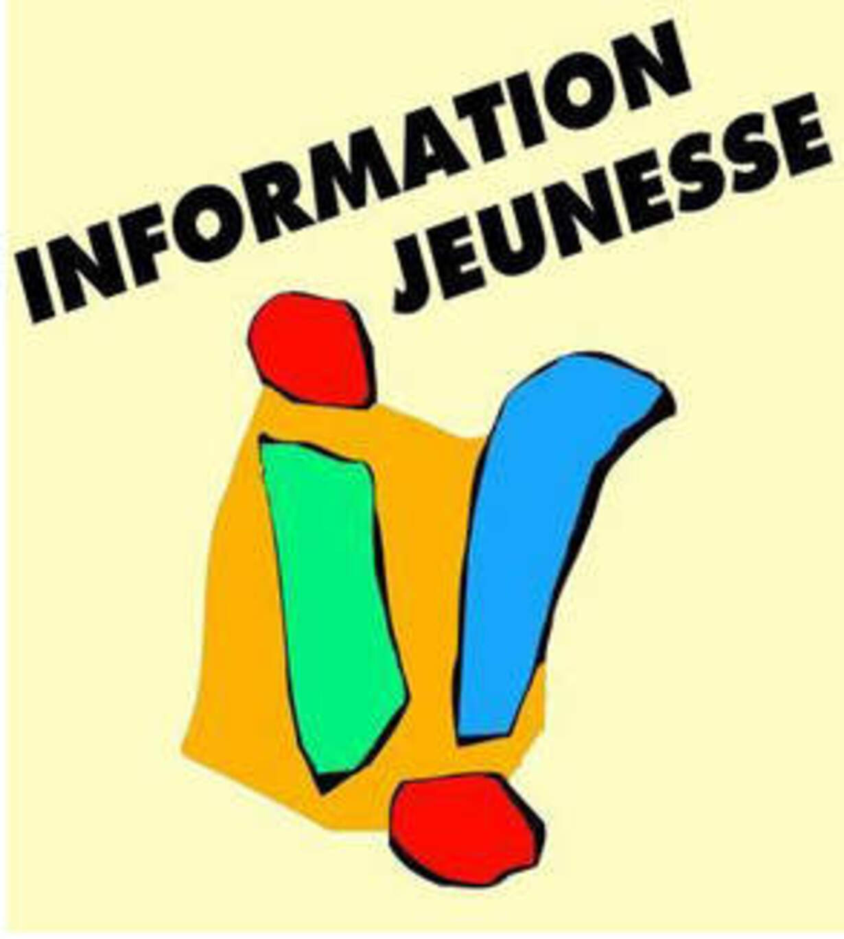 les rdv du point information jeunesse les rdv du point information jeunesse